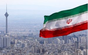 اصول انقلاب، بحران ها و روزمرگی | بازتاب امروز
