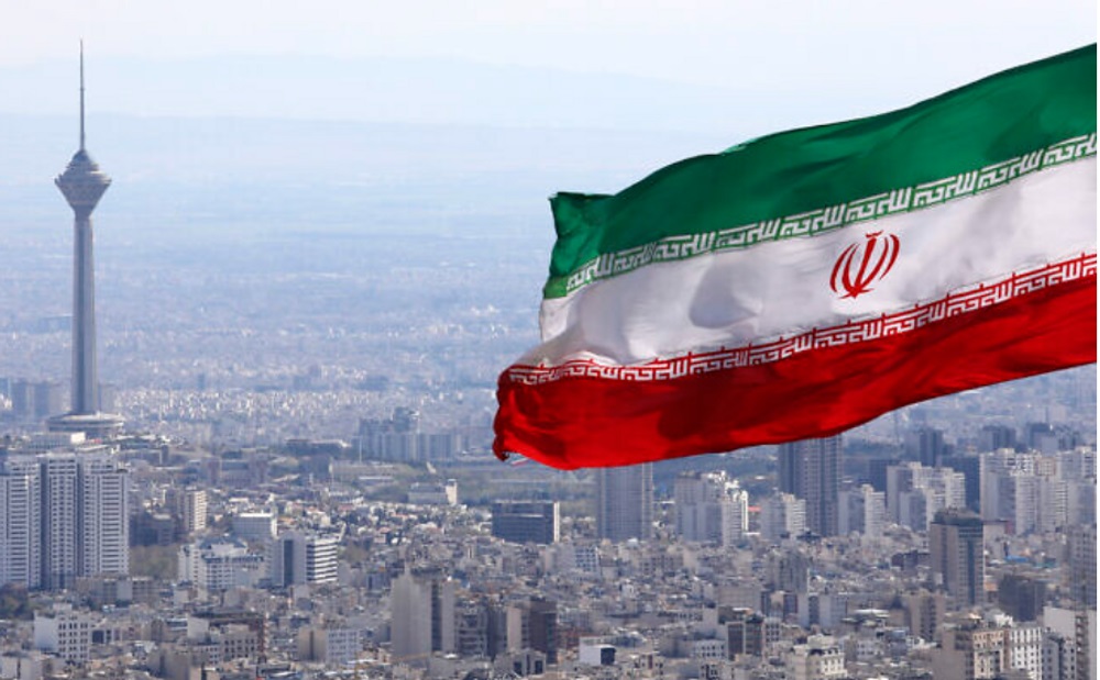 اصول انقلاب، بحران ها و روزمرگی | بازتاب امروز
