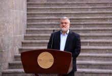 اظهارات استاندار درباره برگزاری تور یک‌روزه تهران‌گردی برای سفرای خارجی مستقر در پایتخت