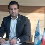 افت نیم‌متری آب‌های زیرزمینی نهاوند در هر سال | بازتاب امروز