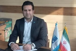افت نیم‌متری آب‌های زیرزمینی نهاوند در هر سال | بازتاب امروز