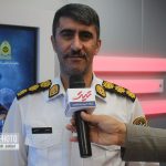 افزایش بیش از 40 درصدی تصادفات فوتی درون‌شهری در قزوین | بازتاب امروز
