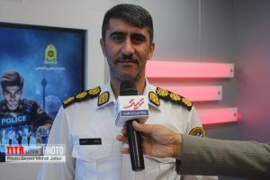 افزایش بیش از 40 درصدی تصادفات فوتی درون‌شهری در قزوین | بازتاب امروز