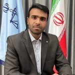 افزایش پرونده‌های اتباع غیرمجاز در کرمان | بازتاب امروز