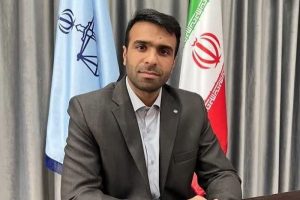 افزایش پرونده‌های اتباع غیرمجاز در کرمان | بازتاب امروز