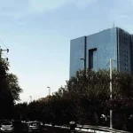 امکان واریز و برداشت در ۵ صرافی رمزارزی متوقف شد | بازتاب امروز
