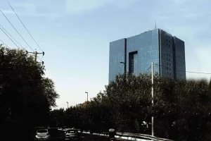 امکان واریز و برداشت در ۵ صرافی رمزارزی متوقف شد | بازتاب امروز