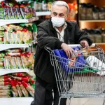 انتقاد از افزایش ۵۰۰ هزارتومانی کالابرگ در شرایط تورم سه‌رقمی | بازتاب امروز