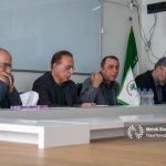 انجمن داروسازان آذربایجان‌شرقی: «بدهی بیمه‌ها، داروخانه‌ها را فرسوده کرده است» | بازتاب امروز