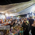 اهواز؛ کلانشهری که می‌گویند شبیه «بمبئی» شده است | بازتاب امروز