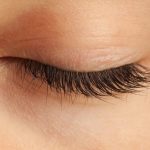 اکستنشن مژه چه عوارضی برای چشم دارد؟ | بازتاب امروز