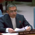 ایران: حملات هسته‌ای خطر نشت پرتویی را افزایش داد | بازتاب امروز