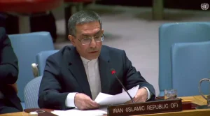 ایران: حملات هسته‌ای خطر نشت پرتویی را افزایش داد | بازتاب امروز