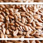 این ماده غذایی برای کاهش خطر سرطان سینه بهترین گزینه است | بازتاب امروز