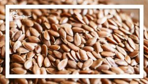 این ماده غذایی برای کاهش خطر سرطان سینه بهترین گزینه است | بازتاب امروز