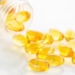 این مواد غذایی را نباید همراه با ویتامین D مصرف کنید | بازتاب امروز
