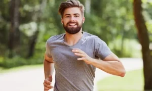 با این راهکارها بر خستگی غلبه کنیم | بازتاب امروز