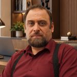 بازار ایران، نقدینگی و عوامل تورم زا | بازتاب امروز
