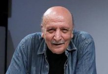 بازیگر پیشکسوت: اگر هر شب کار نکنم، باید در خیابان بخوابم | بازتاب امروز