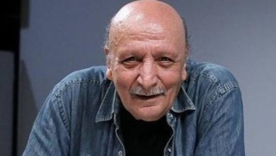 بازیگر پیشکسوت: اگر هر شب کار نکنم، باید در خیابان بخوابم | بازتاب امروز