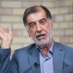 باهنر از مجری پیشین صداوسیما عذرخواهی کرد | بازتاب امروز