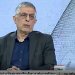 بهانه‌ی جنگ؛ پاسخ به نقد جلایی‌پور بر کرباسچی | بازتاب امروز