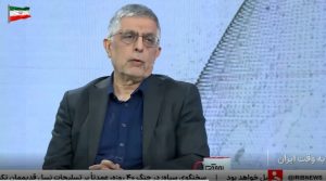 بهانه‌ی جنگ؛ پاسخ به نقد جلایی‌پور بر کرباسچی | بازتاب امروز