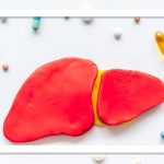 بهترین ادویه برای سلامت کبد | بازتاب امروز