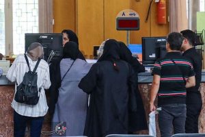 بیش از ۱۷ هزار متقاضی در صف انتظار وام ازدواج در کرمان | بازتاب امروز