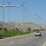 بیشترین مقصد سفر اردبیلی‌ها کجاست؟ | بازتاب امروز