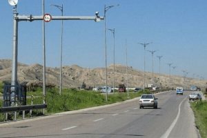 بیشترین مقصد سفر اردبیلی‌ها کجاست؟ | بازتاب امروز