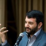 تأملی بر یک اظهارنظر اقتصادی و فاصله میان آمار و زندگی مردم | بازتاب امروز