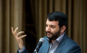 تأملی بر یک اظهارنظر اقتصادی و فاصله میان آمار و زندگی مردم | بازتاب امروز