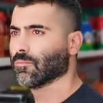 تأملی در محکومیت منوچهر فلاح | بازتاب امروز