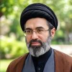 تأکید رهبر بر استفاده از هوش مصنوعی در فراجا | بازتاب امروز