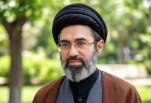 تأکید رهبر بر استفاده از هوش مصنوعی در فراجا | بازتاب امروز
