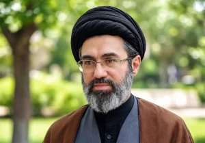 تأکید رهبر بر استفاده از هوش مصنوعی در فراجا | بازتاب امروز