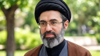 تأکید رهبر بر استفاده از هوش مصنوعی در فراجا | بازتاب امروز
