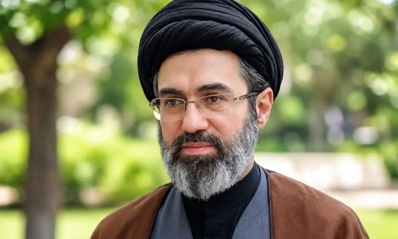 تأکید رهبر بر استفاده از هوش مصنوعی در فراجا | بازتاب امروز