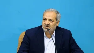 تصمیم جدید درباره حضوری یا غیرحضوری شدن مدارس | بازتاب امروز