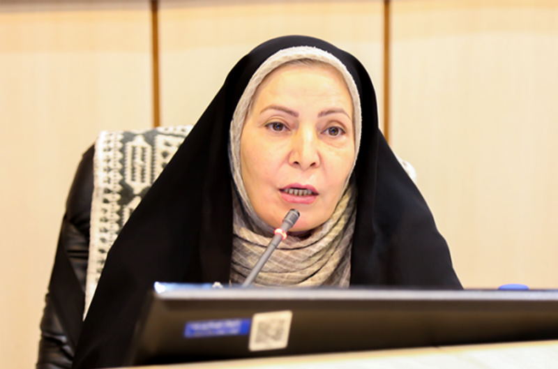 تعیین تکلیف سهم ۴ درصدی مشاغل سخت پاکبانان یزد | بازتاب امروز
