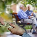 تغییر مبنای محاسبه مستمری بازنشستگان تا ۵ سال آینده | بازتاب امروز