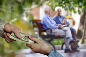 تغییر مبنای محاسبه مستمری بازنشستگان تا ۵ سال آینده | بازتاب امروز