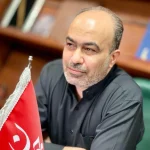 تفرقه افکنی پشت بی‌اخلاقی پنهان نماند | بازتاب امروز