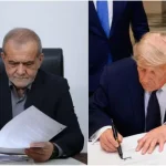 تندروها و تفاهم نامه؛ لزوم تصمیمی گیری و اقدام | بازتاب امروز