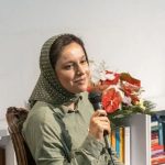 «تو پرشین نیستی!»؛ انکار هویت فارسی‌زبانان افغانستان | بازتاب امروز