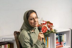 «تو پرشین نیستی!»؛ انکار هویت فارسی‌زبانان افغانستان | بازتاب امروز