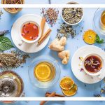 توصیه‌های طب ایرانی برای کاهش علائم سرماخوردگی و آنفلوآنزا | بازتاب امروز