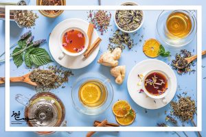 توصیه‌های طب ایرانی برای کاهش علائم سرماخوردگی و آنفلوآنزا | بازتاب امروز