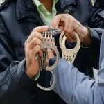 تیراندازی در پی اختلاف خانوادگی در حکیمیه | بازتاب امروز